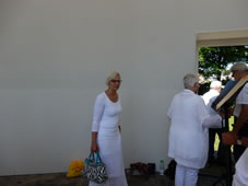 Uitvoering 2017 Muziektuin (48).jpg